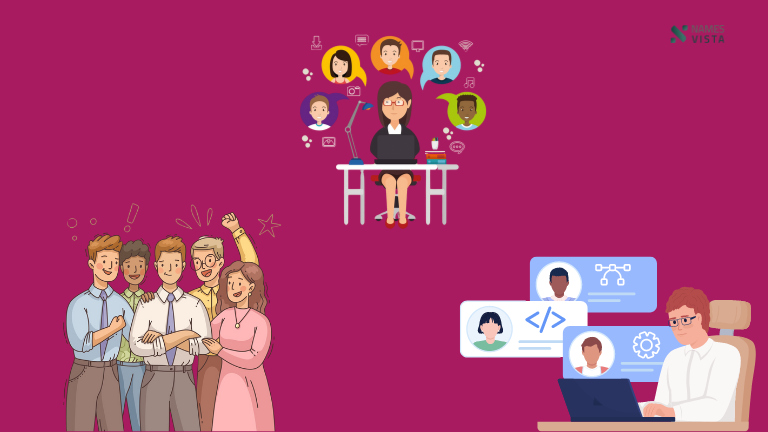Funny HR Team Names Unique Clever Ideas 