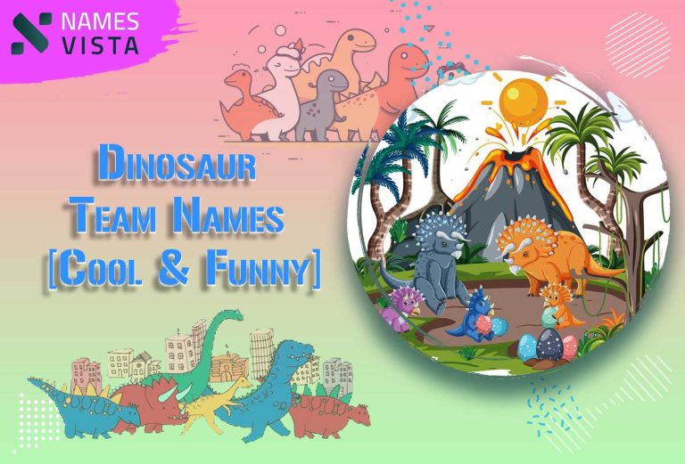 410-mom-team-names-cool-funny-unique