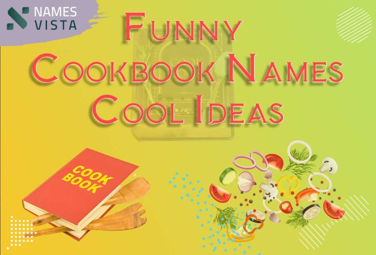 Funny Suggestion Box Names (Cool Ideas)