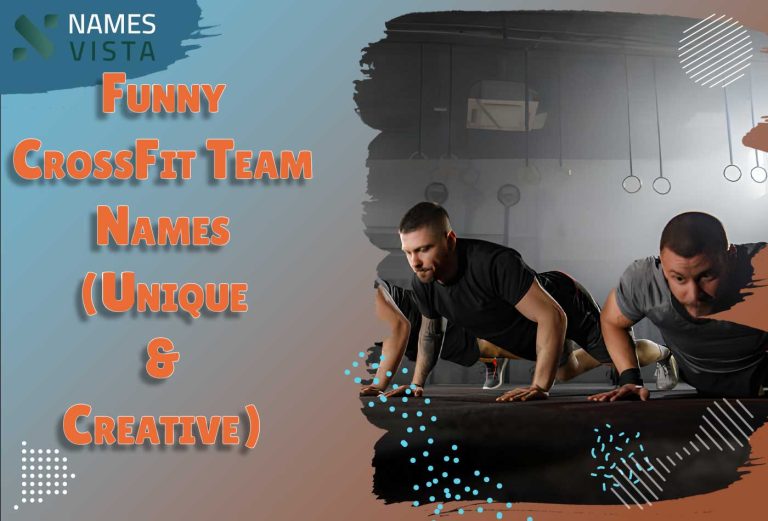 funny-hr-team-names-unique-clever-ideas