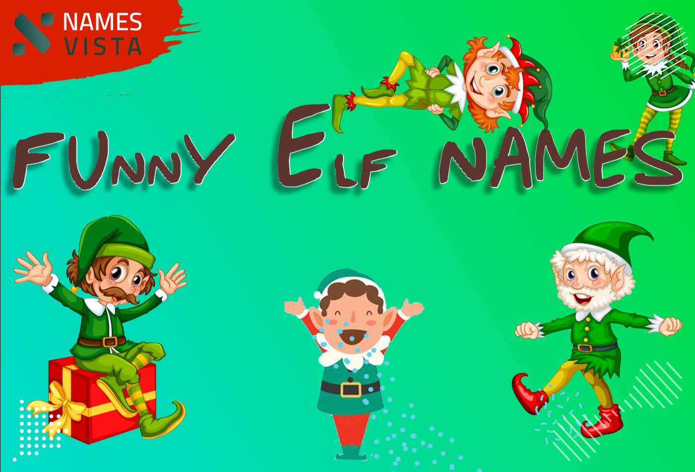 funny-elf-names-405-cool-clever-ideas