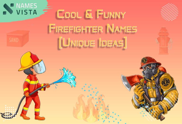 Funny Suggestion Box Names (Cool Ideas)