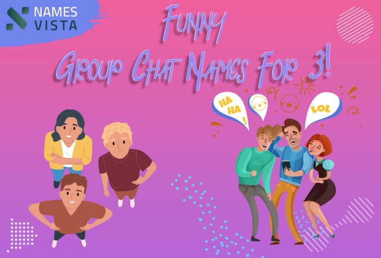 280-funny-parent-group-chat-names