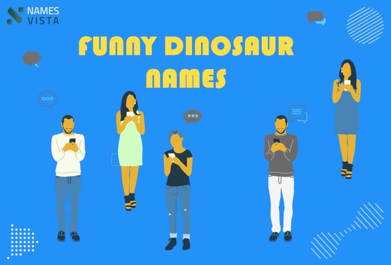 320-funny-group-chat-names-for-3