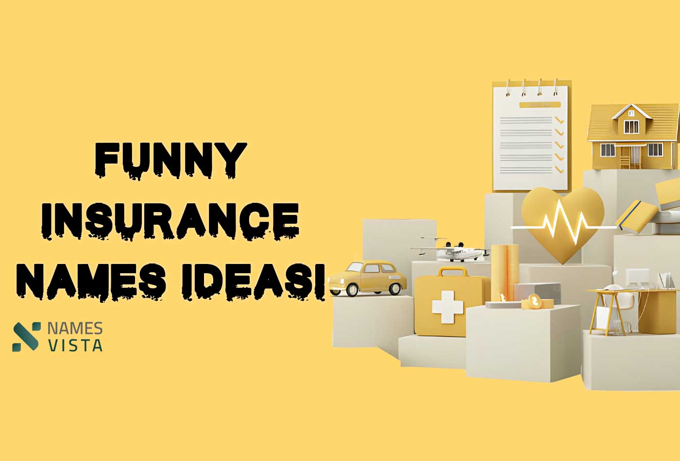 240-funny-insurance-names-ideas