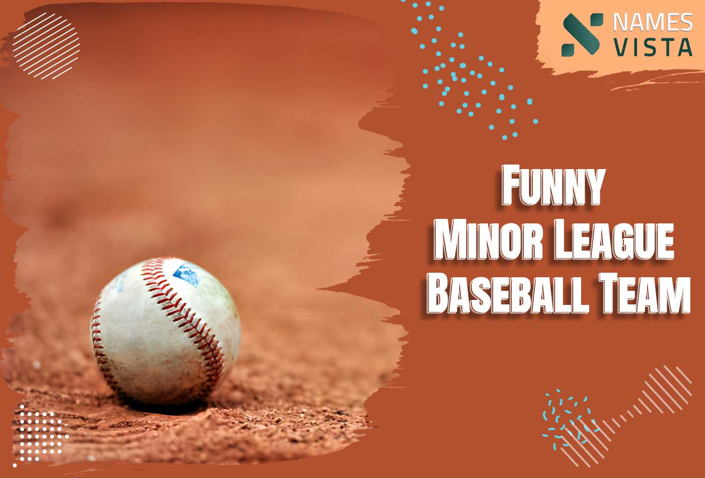 funny-minor-league-baseball-team