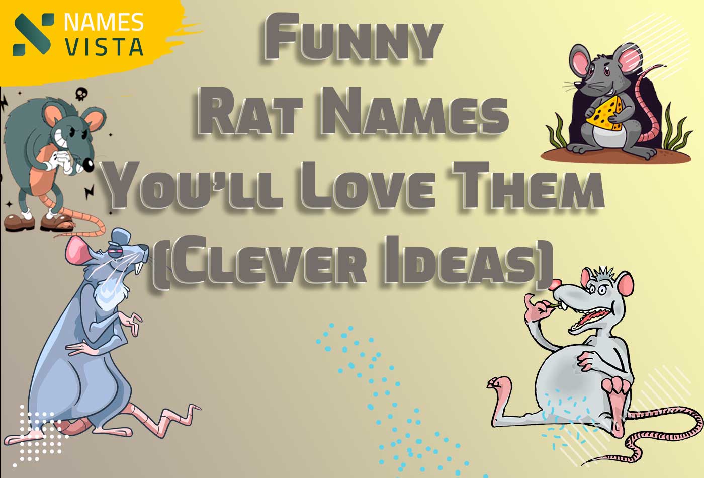 330-funny-rat-names-you-ll-love-them-clever-ideas