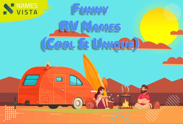 260+ Funny Blooket Names (Cool &Clever Ideas)