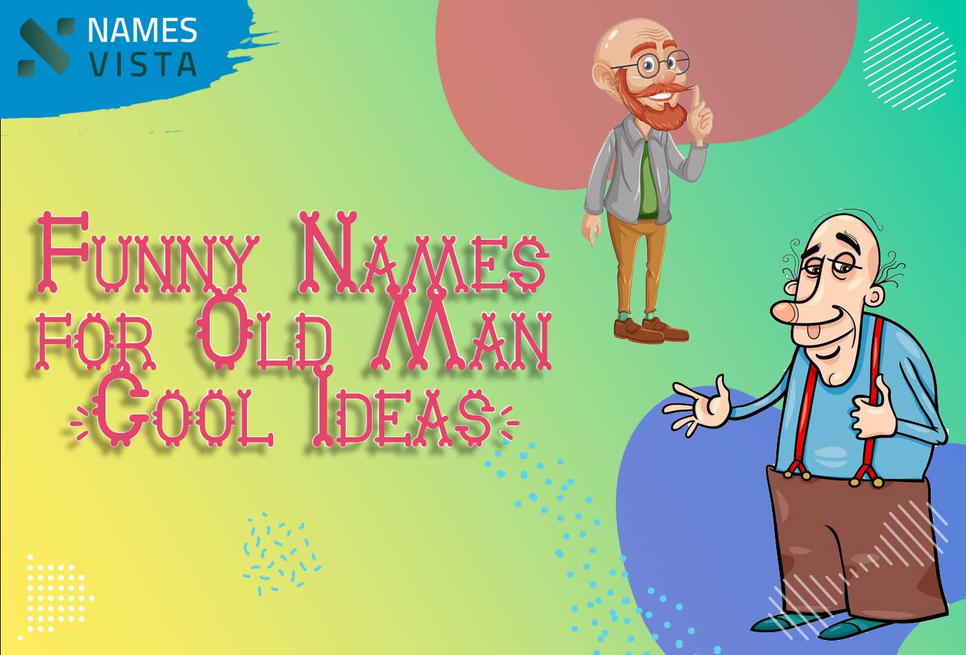 630-funny-names-for-old-man-cool-ideas