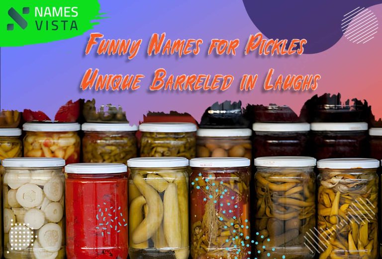 270-funny-table-names-for-parties-best-ideas