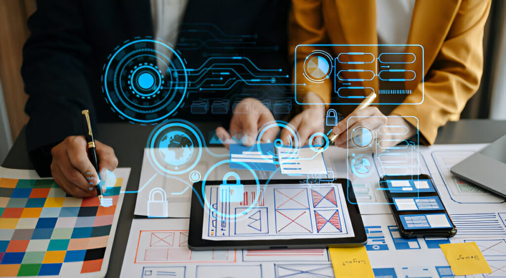 Key Features to Look for in a Strategic Sourcing Software Solution