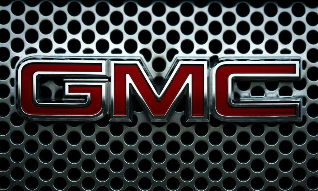 The Complete Guide to GMC SUV Models: Features, Specs, and Comparisons