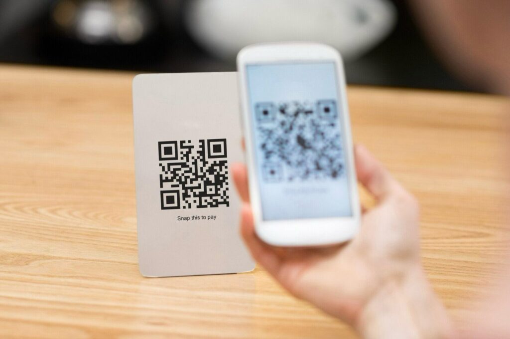 The Ultimate Guide to Scan QR Code From Picture: Tips and Tricks