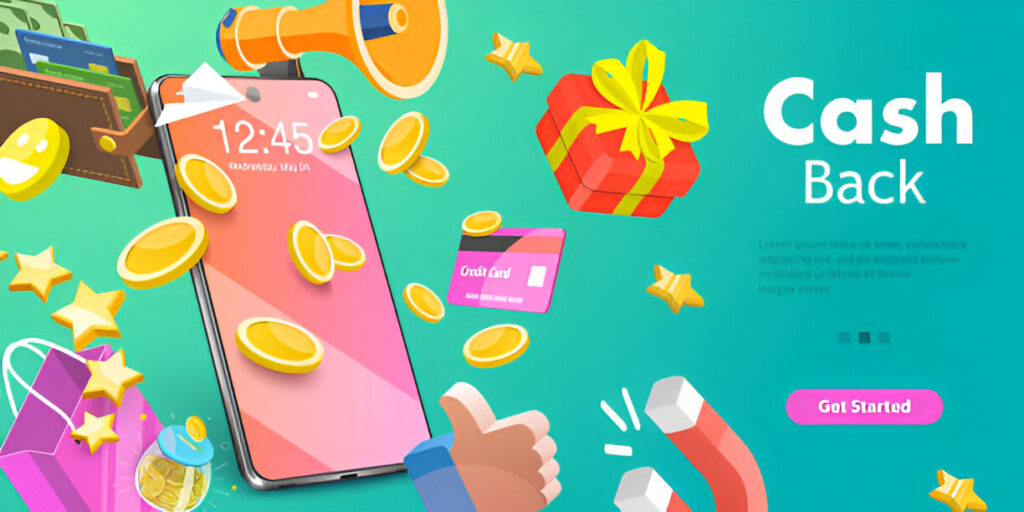 Tiranga Game Cashback Offers – How to Get Refunds on Your Transactions