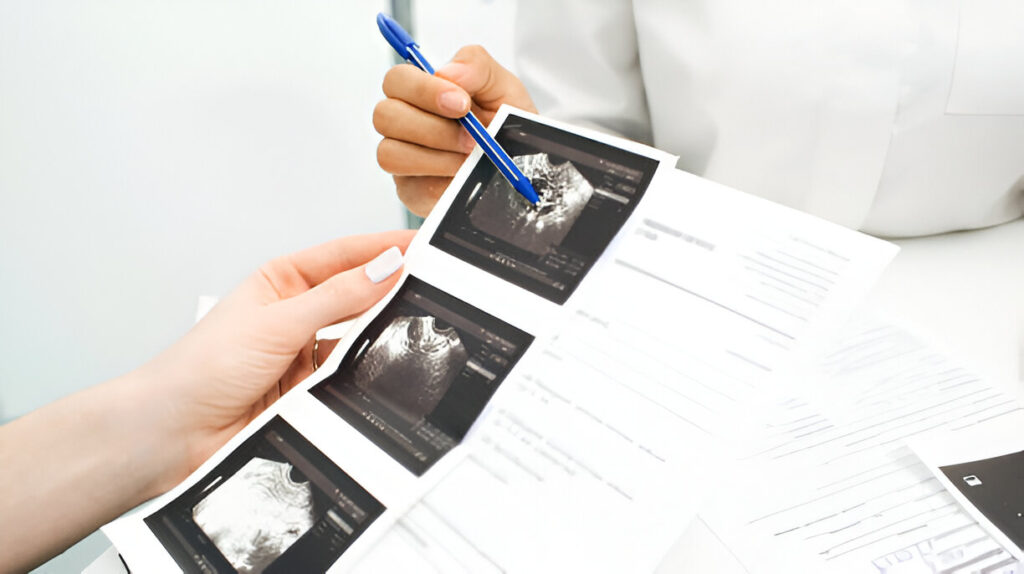 paediatric oncology treatments