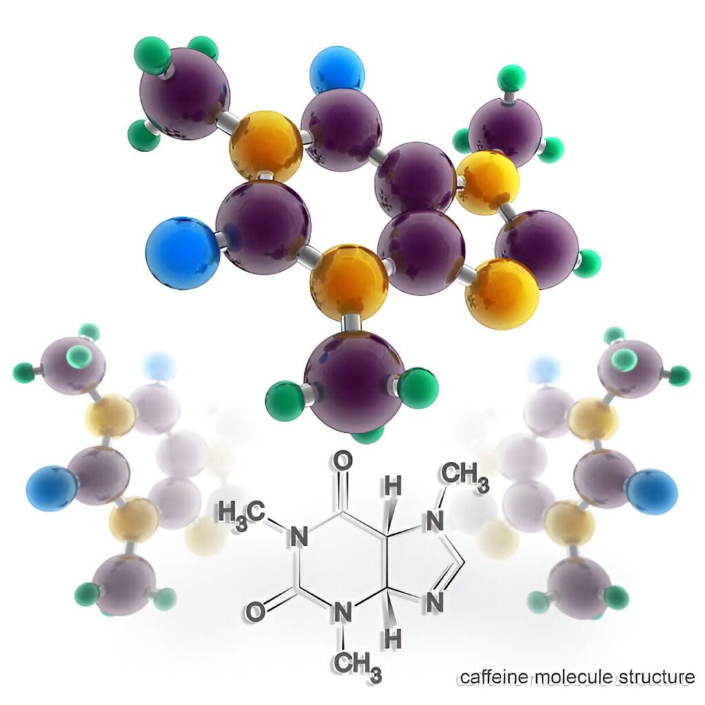 Peptide Chemistry in Modern Medicine