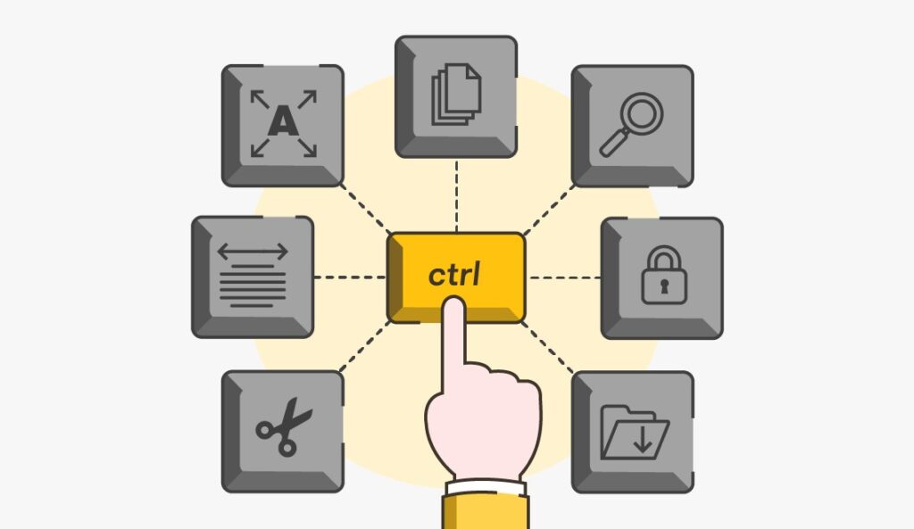 20 Essential PowerPoint Shortcuts Every Office Worker Should Know