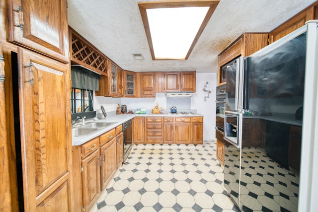 6 Remodeling Mistakes to Avoid for a Seamless Home Upgrade Home Upgrade