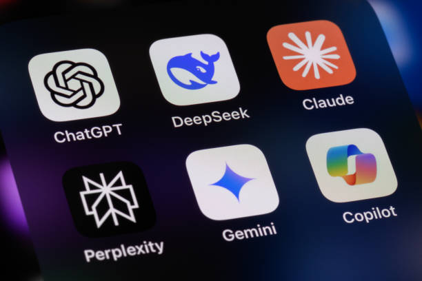 Why San Francisco Is the Ideal Place to Build Your Mobile App Ideal Place to Build Your Mobile App