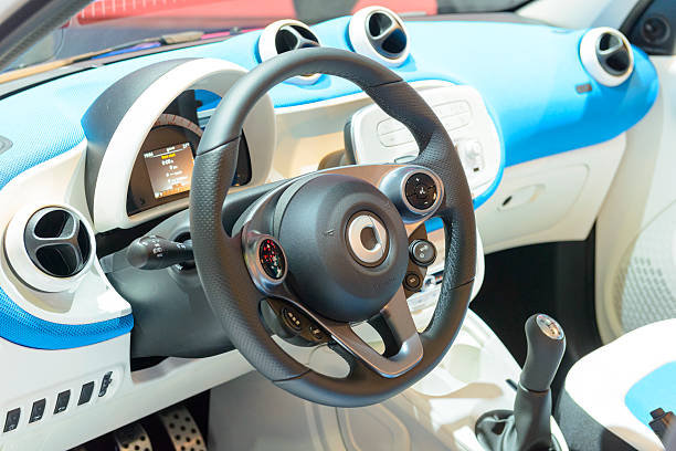 Smart Car Repair Strategies for St. George Motorists Smart Car Repair Strategies