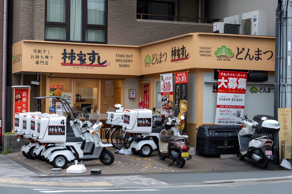 Revving Through Rugged Trails with Adventure Motorcycle Hire Adventure Motorcycle Hire