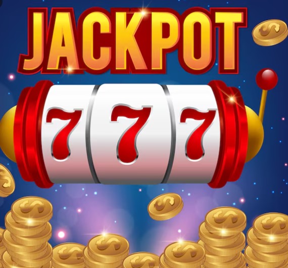 How Slot Features Affect Game Flow How Slot Features Affect Game Flow