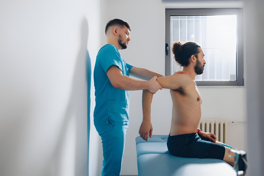 Chiropractic Solutions