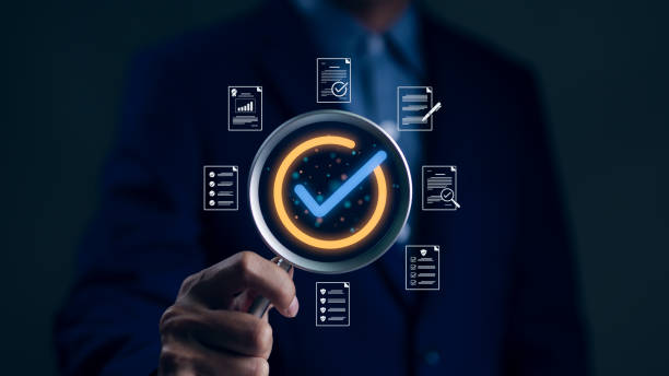 How Thrusting Dildos Are Enhancing Modern Pleasure Technology Modern Pleasure Technology