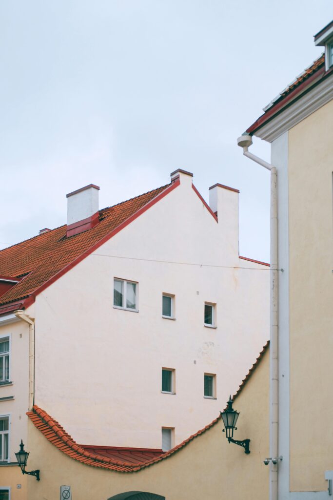 5 Maintenance Tips for Long Lasting Roof Performance