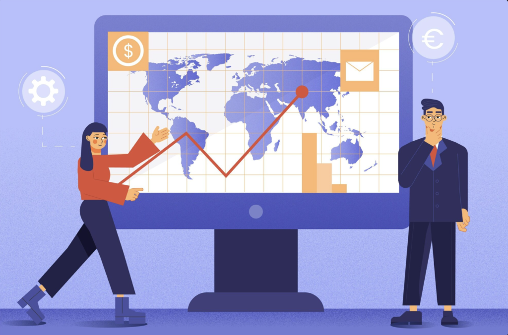 5 Cross-Border Cash-Flow Mistakes Growing Businesses Make 5 Cross-Border Cash-Flow Mistakes Growing Businesses Make