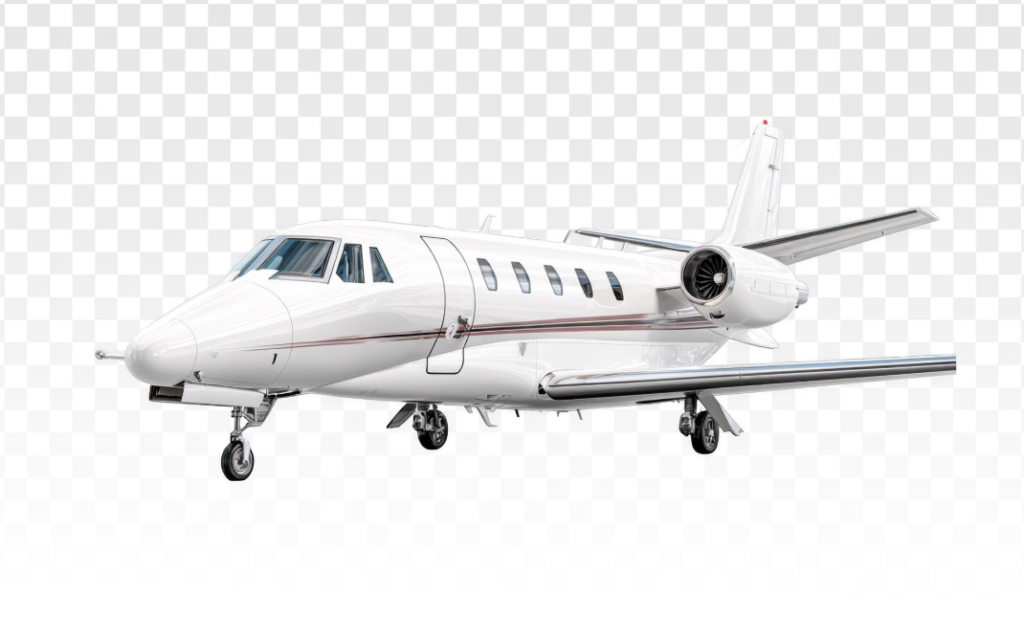 Private Aviation Miami News