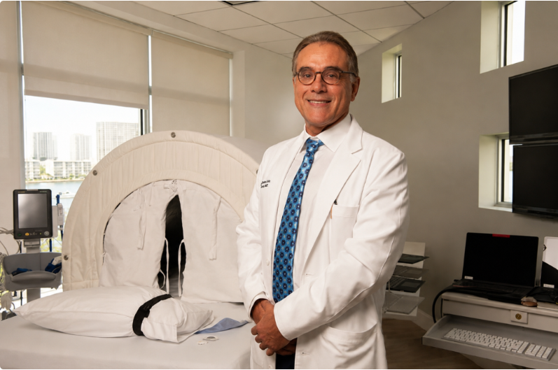 New Possibilities in Measurement with the Brain Thermal Tunnel New Possibilities in Measurement